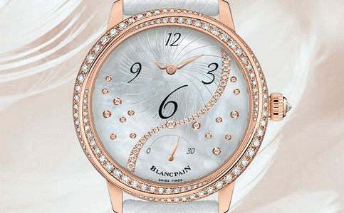 佛山寶珀保養(yǎng)店在哪里(寶珀表鏡刮花)