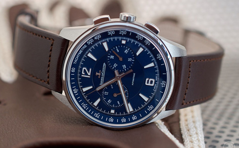 積家手表專修地點（解決積家手表表殼劃痕的技巧）