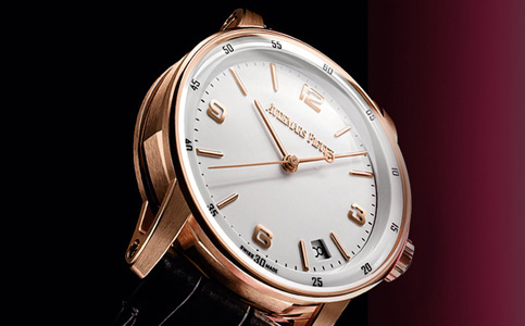 愛彼表保養一次大約多少錢（處理愛彼手表外觀損壞的方法）